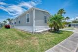 621 Gloriosa Drive - Photo 50