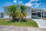 621 Gloriosa Drive - Photo 51