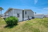621 Gloriosa Drive - Photo 52