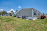 621 Gloriosa Drive - Photo 53
