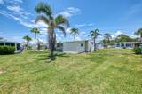 621 Gloriosa Drive - Photo 54