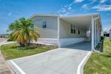 621 Gloriosa Drive - Photo 6