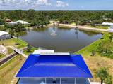 621 Gloriosa Drive - Photo 63