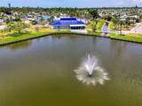 621 Gloriosa Drive - Photo 65