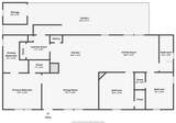 621 Gloriosa Drive - Photo 7
