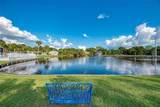 621 Gloriosa Drive - Photo 74