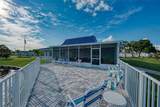 621 Gloriosa Drive - Photo 76