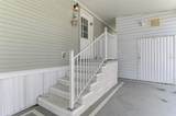 621 Gloriosa Drive - Photo 8