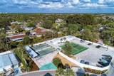 621 Gloriosa Drive - Photo 80