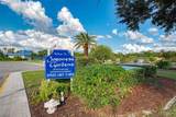 621 Gloriosa Drive - Photo 82