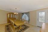 621 Gloriosa Drive - Photo 9