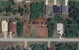 384 Albatross Road - Photo 4