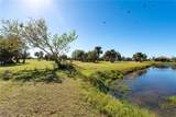 17207 Mint Lane - Photo 3