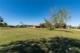 17207 Mint Lane - Photo 4