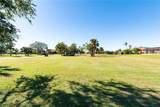 17207 Mint Lane - Photo 5
