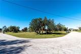 17207 Mint Lane - Photo 6