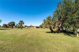 17207 Mint Lane - Photo 7