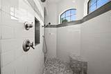 1932 Los Alamos Drive - Photo 22
