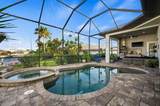 1932 Los Alamos Drive - Photo 28