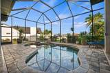 1932 Los Alamos Drive - Photo 31