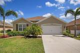 25008 Lalique Place - Photo 1