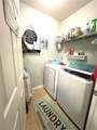 25008 Lalique Place - Photo 10