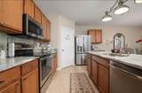 25008 Lalique Place - Photo 11