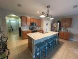 25008 Lalique Place - Photo 12