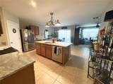 25008 Lalique Place - Photo 13