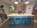 25008 Lalique Place - Photo 14