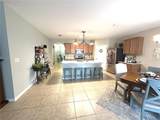 25008 Lalique Place - Photo 15