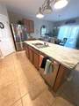 25008 Lalique Place - Photo 16