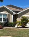 25008 Lalique Place - Photo 2