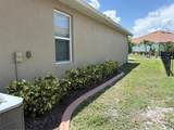 25008 Lalique Place - Photo 3