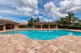25008 Lalique Place - Photo 47