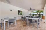 25008 Lalique Place - Photo 49