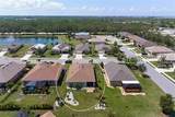 25008 Lalique Place - Photo 51