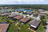 25008 Lalique Place - Photo 52