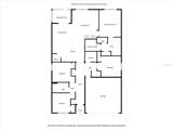 25008 Lalique Place - Photo 54