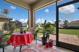 25008 Lalique Place - Photo 6