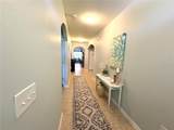 25008 Lalique Place - Photo 7