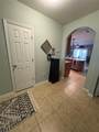 25008 Lalique Place - Photo 9