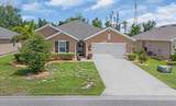 7652 Mikasa Drive - Photo 1