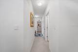 7652 Mikasa Drive - Photo 10