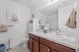 7652 Mikasa Drive - Photo 11