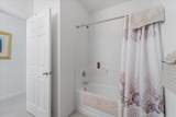 7652 Mikasa Drive - Photo 12