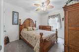 7652 Mikasa Drive - Photo 14
