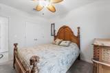7652 Mikasa Drive - Photo 15