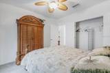 7652 Mikasa Drive - Photo 16