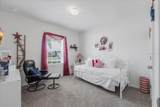 7652 Mikasa Drive - Photo 17